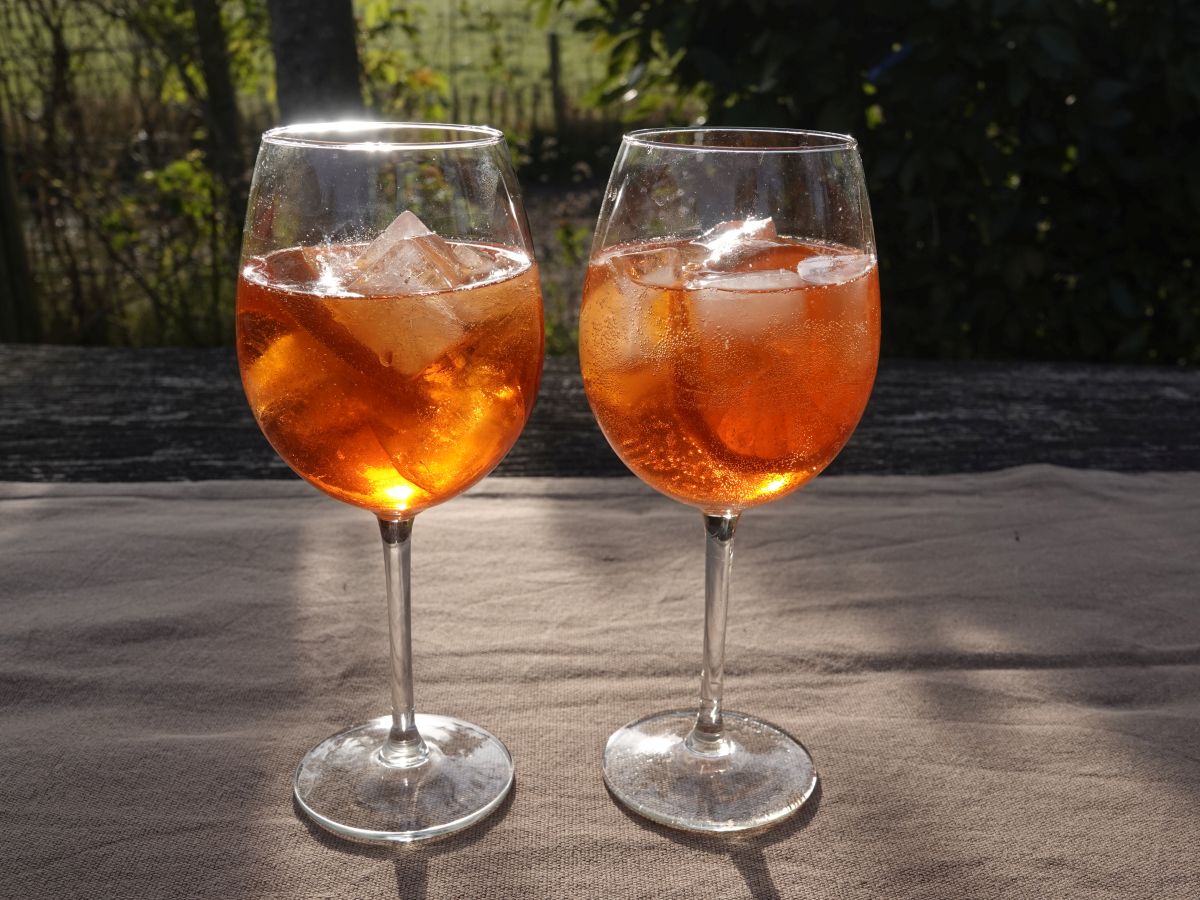 Negroni