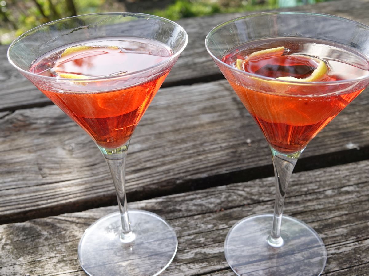Negroni