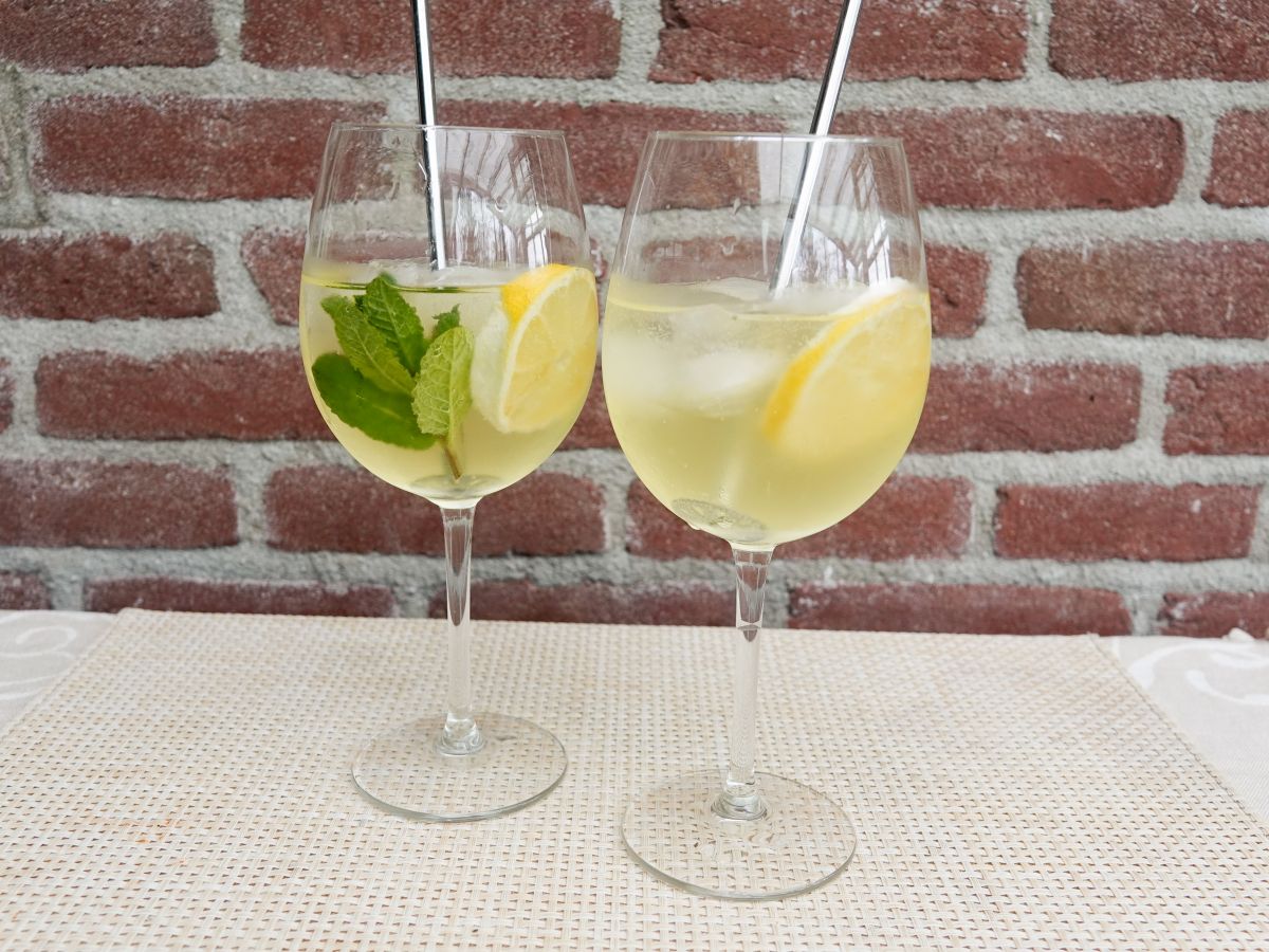 Negroni