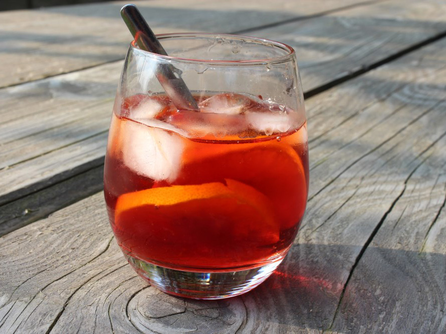 Negroni 1000 x 667