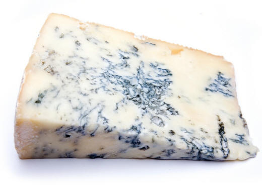 gorgonzola